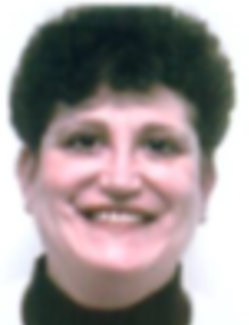 Phyllis Siembor Portrait